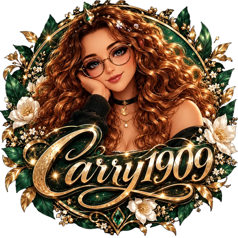 Carry1909